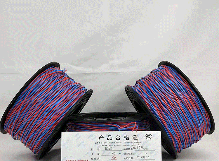 恩阳数码电子雷管恩阳放炮线.png
