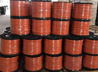 恩阳如何选择适合工程爆破的辅助材料